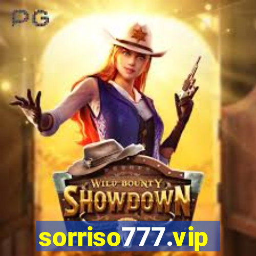 sorriso777.vip