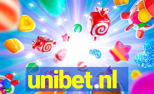unibet.nl