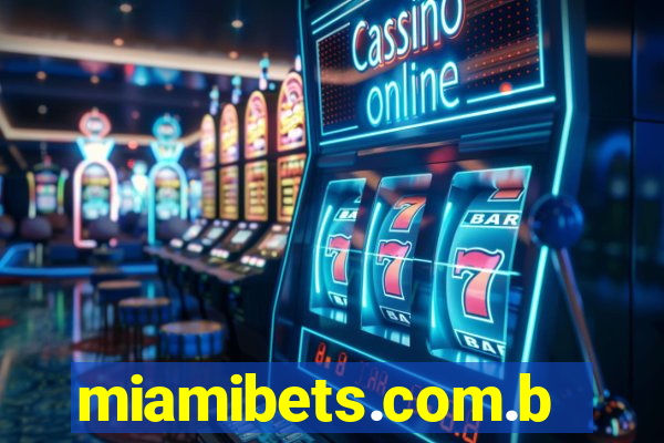 miamibets.com.br