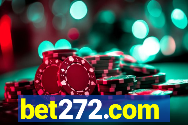 bet272.com