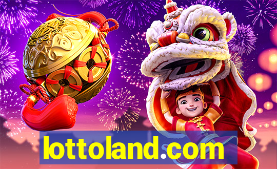 lottoland.com