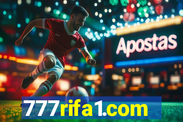 777rifa1.com