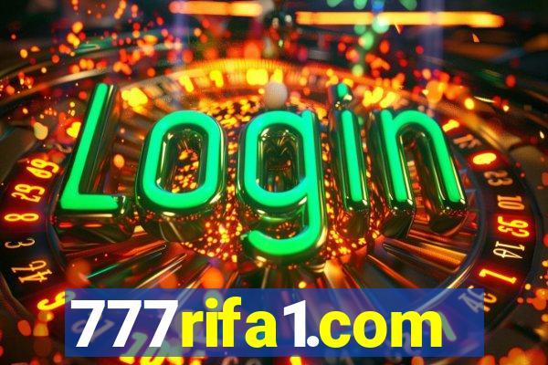 777rifa1.com