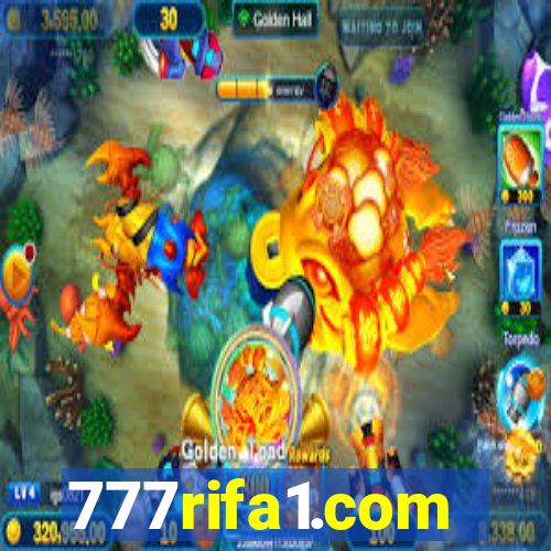 777rifa1.com