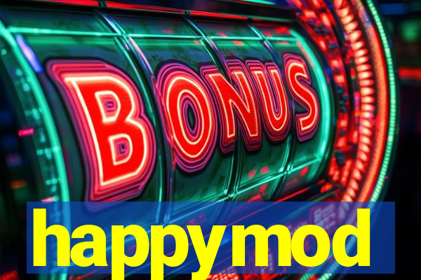 happymod