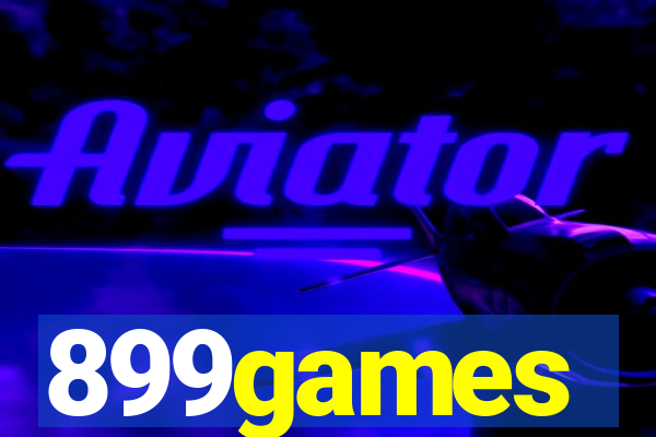 899games