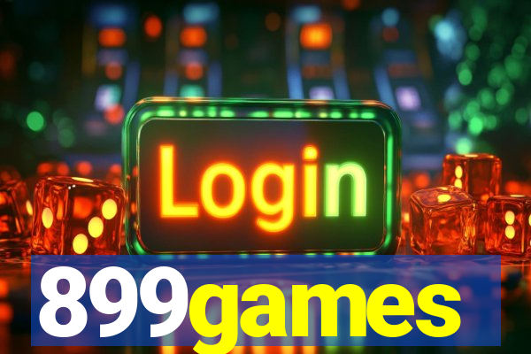 899games