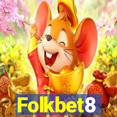 Folkbet8