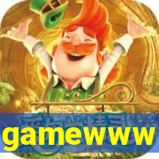 gamewww