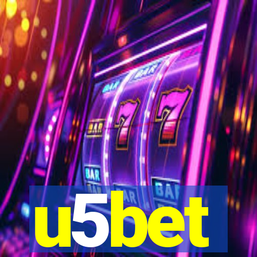 u5bet