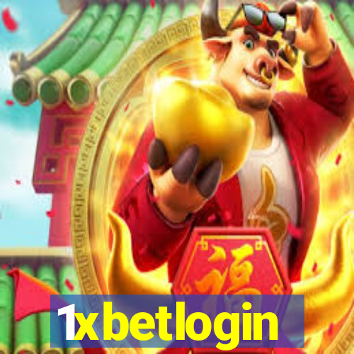 1xbetlogin