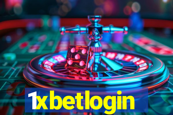 1xbetlogin