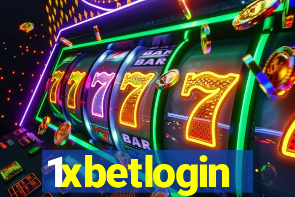 1xbetlogin