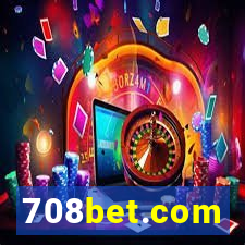 708bet.com