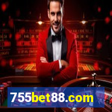 755bet88.com