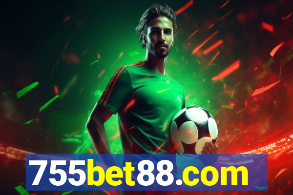 755bet88.com