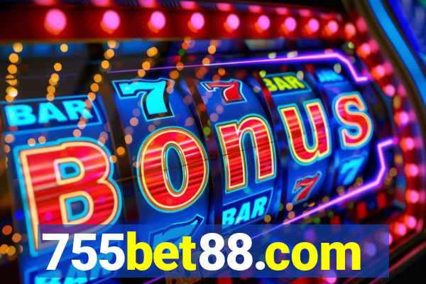 755bet88.com