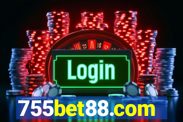 755bet88.com