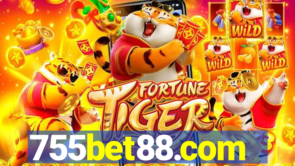 755bet88.com