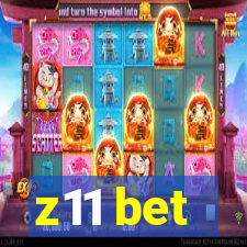 z11 bet