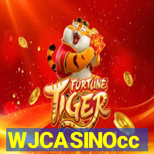 WJCASINOcc