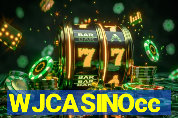 WJCASINOcc