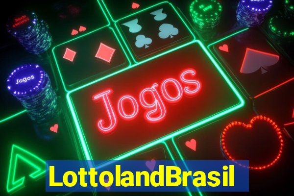 LottolandBrasil