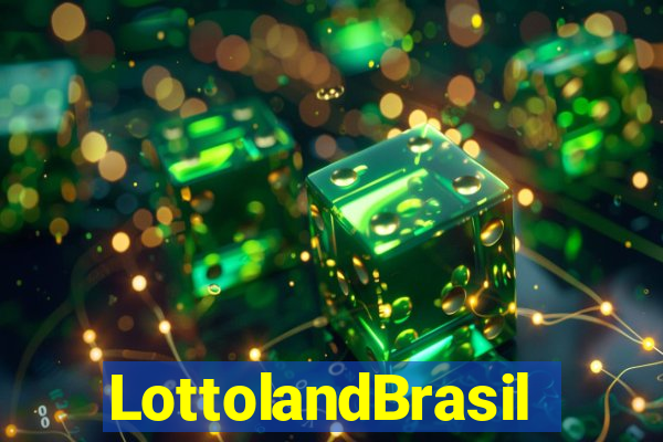 LottolandBrasil