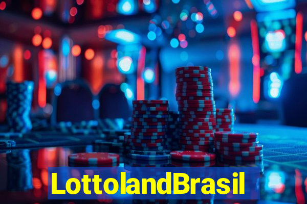LottolandBrasil