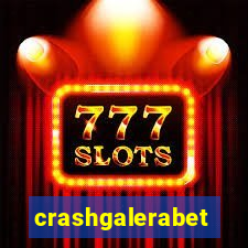 crashgalerabet