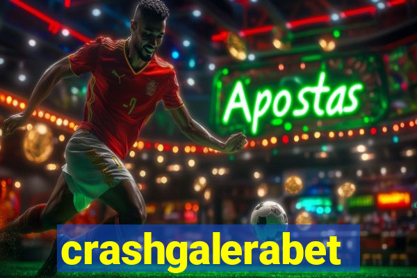 crashgalerabet