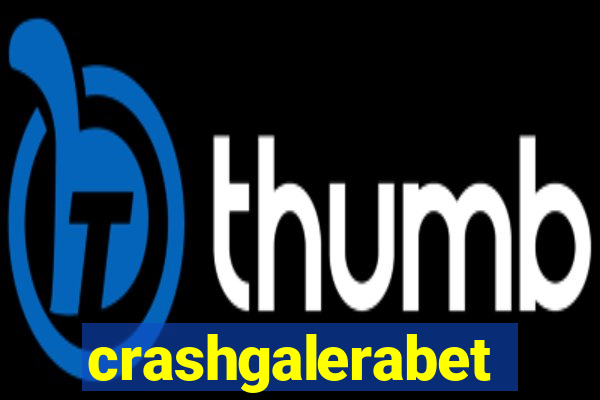 crashgalerabet