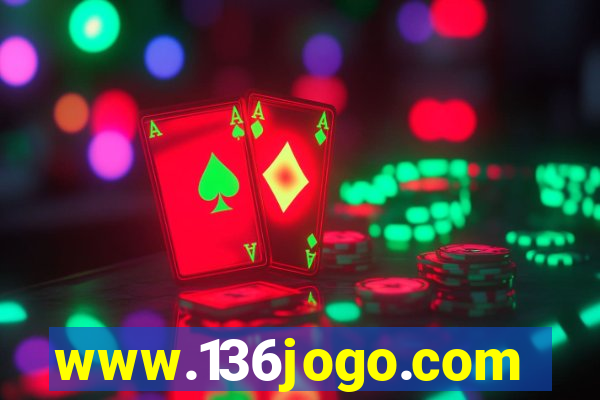 www.136jogo.com
