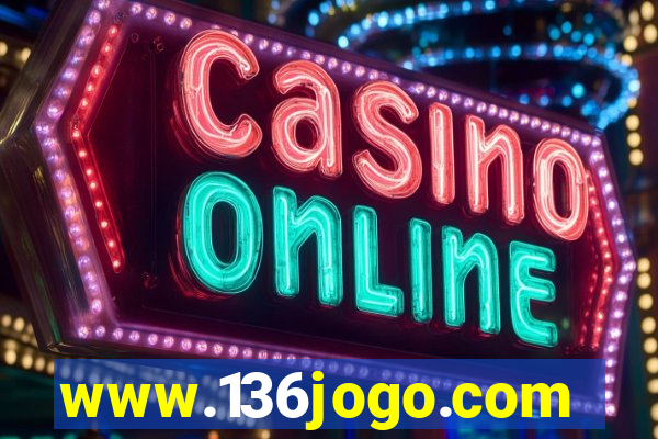www.136jogo.com