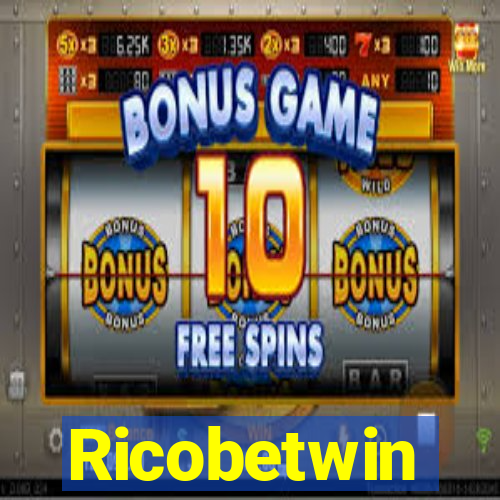 Ricobetwin