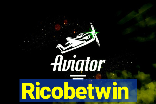 Ricobetwin