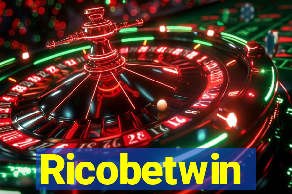 Ricobetwin