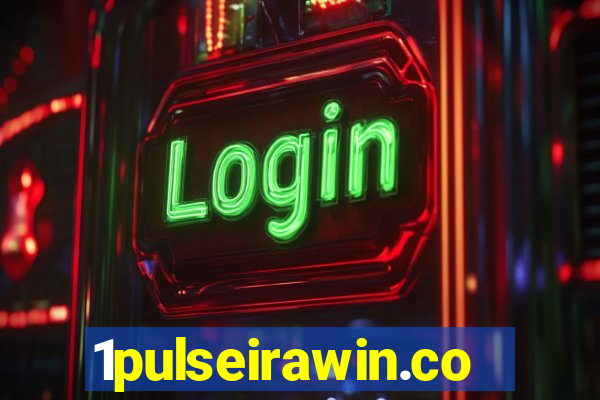 1pulseirawin.com