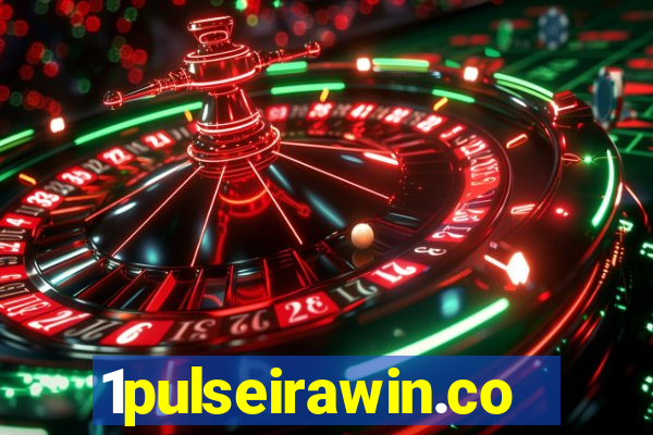 1pulseirawin.com