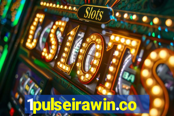 1pulseirawin.com