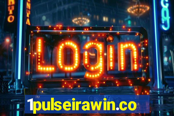 1pulseirawin.com