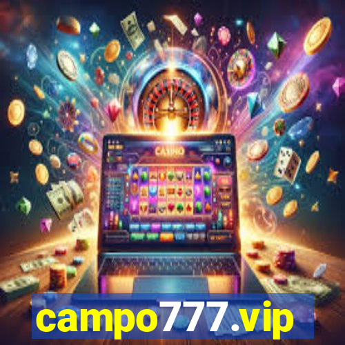 campo777.vip