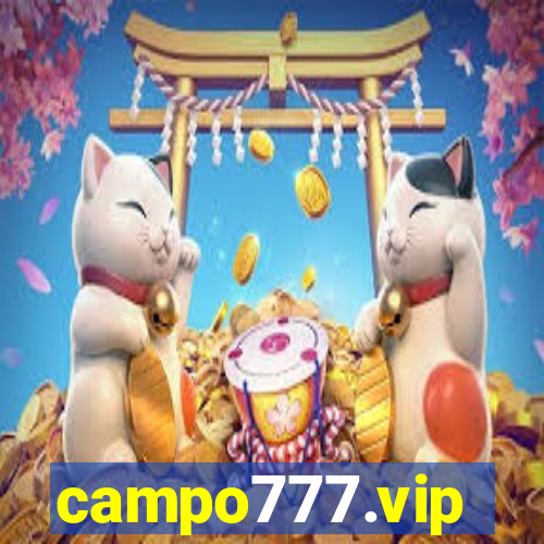 campo777.vip