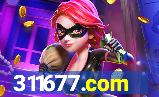 311677.com