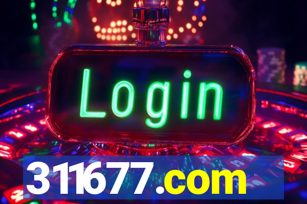 311677.com