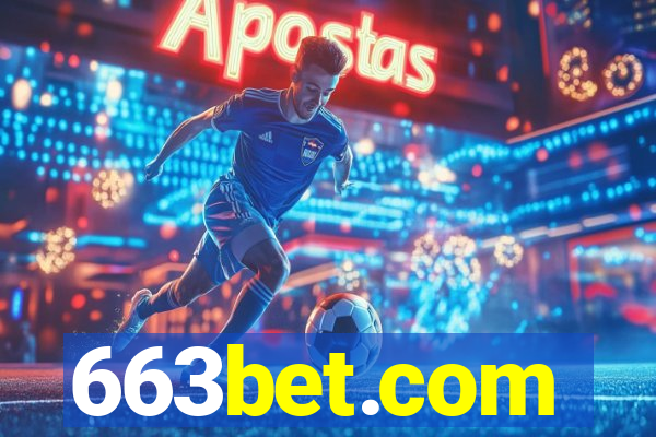 663bet.com