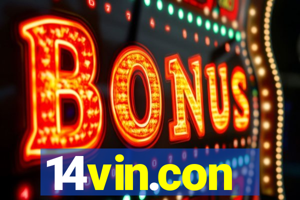 14vin.con