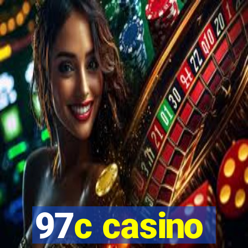 97c casino