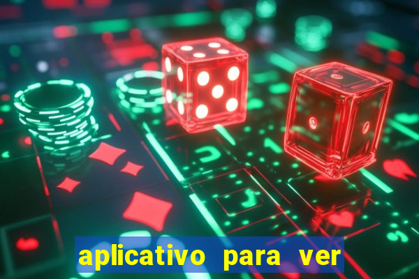 aplicativo para ver fps no pc