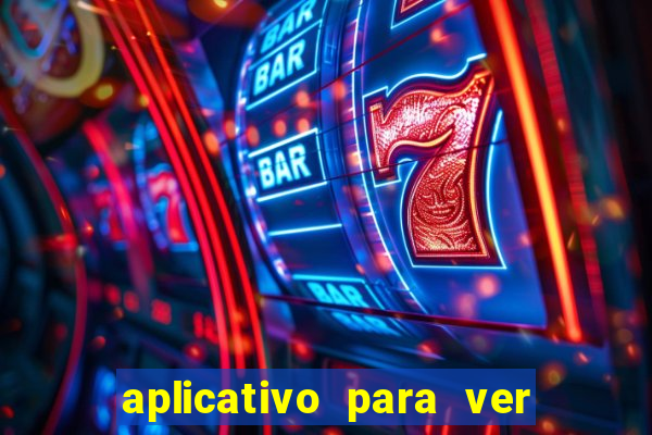 aplicativo para ver fps no pc